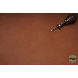 №616 Растишка Tempesti Main Liscio Ambra 1,5-1,6мм