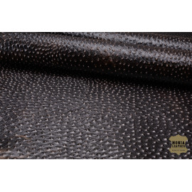 №604 Nuti Ivo Struzo Sprezzatura Col. TM - 1,3-1,5мм