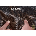 №604 Nuti Ivo Struzo Sprezzatura Col. TM - 1,3-1,5мм