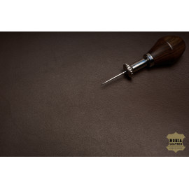 №611 Растишка Valdarno Clarus Choco 1,4-1,5мм
