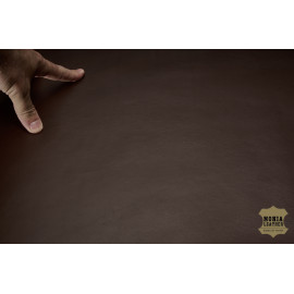 №611 Растишка Valdarno Clarus Choco 1,4-1,5мм