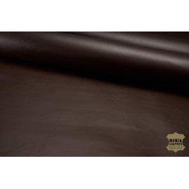 №611 Растишка Valdarno Clarus Choco 1,4-1,5мм