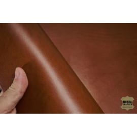 №617 Hастишка MPG Olimpia Tan 3,7-3,9мм