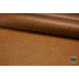 №620 Растишка  Cinque stelle Tote Tan 1,6мм
