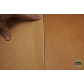 №620 Растишка  Cinque stelle Tote Tan 1,6мм