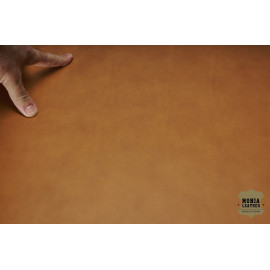 №620 Растишка  Cinque stelle Tote Tan 1,6мм