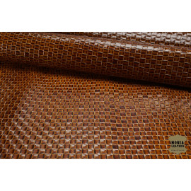 №675 Растишка Tuscania Tessi Moro 1-1,1мм