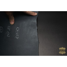 №624 Растишка Otto­cento Sedio Nero 1,7-1,8мм
