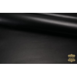 №624 Растишка Otto­cento Sedio Nero 1,7-1,8мм
