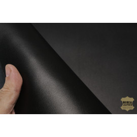 №624 Растишка Otto­cento Sedio Nero 1,7-1,8мм