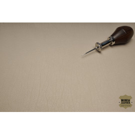 №647 Теленок Incas Ginger Conchiglia 1 мм