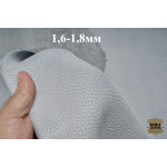 №698 Caponi Giuseppe Nabuk Emotion Gess Cielo 1,6-1,8мм