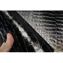 №699 Tuscania Amasonee Nero1-1,2мм