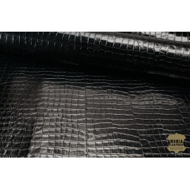 №699 Tuscania Amasonee Nero1-1,2мм