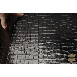 №699 Tuscania Amasonee Nero1-1,2мм