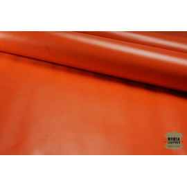 №706 Хром Antiba Zodiaco Radian Orange 1,5-1,6мм