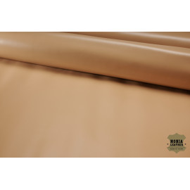 №707 Хром Antiba Zodiaco Soft Tan 1,5мм