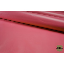 №713 Хром Antiba Zodiaco Disco Pink 1,5мм