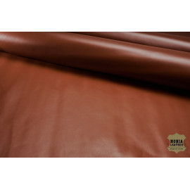 №714 Хром Antiba Zodiaco Dark Brown 1,5мм