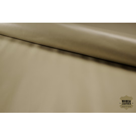 №715 Хром Antiba Zodiaco Slate Green 1,5мм