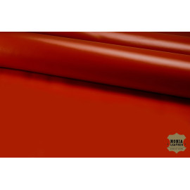 №716 Хром Antiba Zodiaco Joy Red 1,5мм