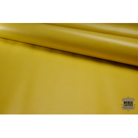 №718 Хром Antiba Zodiaco Happy Yellow 1,5мм