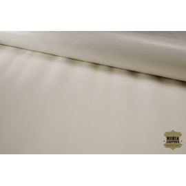 №719 Хром Antiba Zodiaco Bianco Ottico 1,5мм