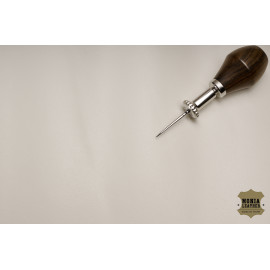 №719 Хром Antiba Zodiaco Bianco Ottico 1,5мм