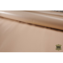 №720 Хром Antiba Zodiaco Cement Pink 1,5мм