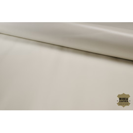 №721 Хром Antiba Zodiaco Bianco 1,5мм