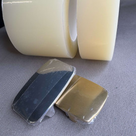 Пленка для защиты фурнитуры