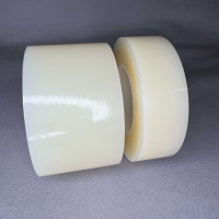 Пленка для защиты фурнитуры Пленка для защиты фурнитуры