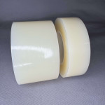 Пленка для защиты фурнитуры