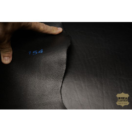 №722 Растишка MPG Demos Nero 2,2-2,4мм