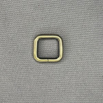 Рамка антик