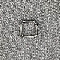 Рамка никель Рамка никель