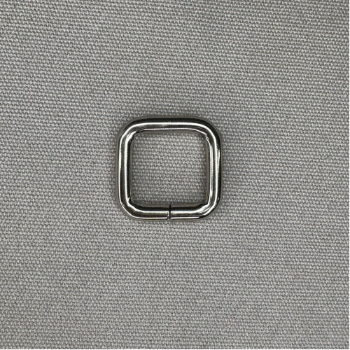 Рамка никель Рамка никель