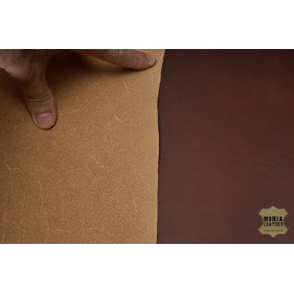 №605/6 Растишка Cinque stelle Wax Red Horn 1,4-1,5мм - 150 дм