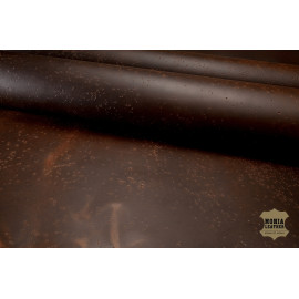 №155/2 Растишка Cinque stelle Volcano Wax Moro 1,2-1,4мм - 126 дм