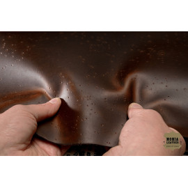 №155/3 Растишка Cinque stelle Volcano Wax Moro 1,2-1,4мм - 121 дм