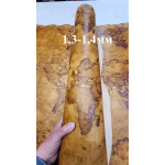 №371/5 Cinque stelle Vespucci Grande 1,3-1,4мм - 141 дм