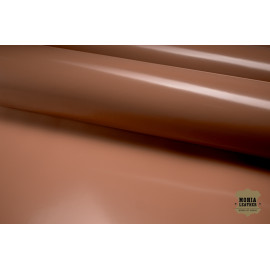 №335/1 Хром Mangusto GL Caramello 1,3-1,5мм