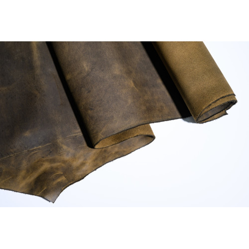 Крейзи Хорс 1.4-1.6 мм.Мох.