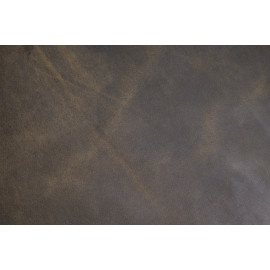 Крейзи Хорс 1.4-1.6 мм.Мох.