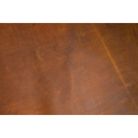 Крейзи Хорс 1.4-1.6 мм.Шоколадная цедра