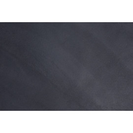 Крейзи Хорс 1.4-1.6 мм.Чёрный.