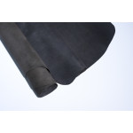 Крейзи Хорс 1.4-1.6 мм.Чёрный.