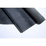 Крейзи Хорс 1.4-1.6 мм.Тёмно-серый.