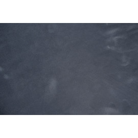 Крейзи Хорс 1.4-1.6 мм.Тёмно-серый.