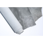 Крейзи Хорс 1.4-1.6 мм.Джинс.